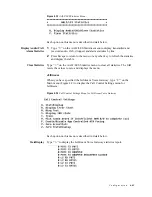 Preview for 95 page of Paradyne JetFusion 2008 User Manual