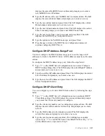 Preview for 115 page of Paradyne JetFusion 2008 User Manual