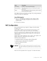 Preview for 123 page of Paradyne JetFusion 2008 User Manual