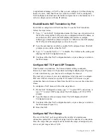 Preview for 125 page of Paradyne JetFusion 2008 User Manual