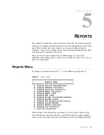 Preview for 133 page of Paradyne JetFusion 2008 User Manual