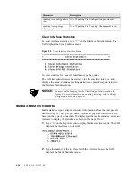 Preview for 152 page of Paradyne JetFusion 2008 User Manual