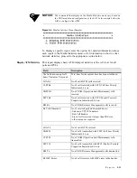 Preview for 153 page of Paradyne JetFusion 2008 User Manual