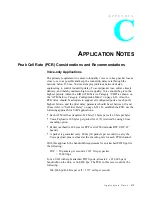 Preview for 199 page of Paradyne JetFusion 2008 User Manual