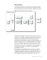 Preview for 203 page of Paradyne JetFusion 2008 User Manual