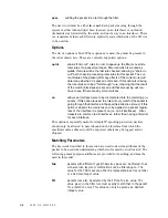 Preview for 206 page of Paradyne JetFusion 2008 User Manual