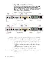 Предварительный просмотр 30 страницы Paradyne JetFusion 2100 Series User Manual