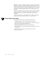 Preview for 102 page of Paradyne JetFusion 2100 Series User Manual