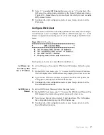 Preview for 109 page of Paradyne JetFusion 2100 Series User Manual