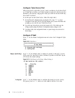 Preview for 112 page of Paradyne JetFusion 2100 Series User Manual