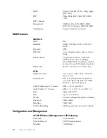 Preview for 258 page of Paradyne JetFusion 2100 Series User Manual