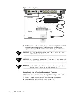 Preview for 26 page of Paradyne JetFusion 2208 User Manual