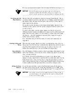 Preview for 32 page of Paradyne JetFusion 2208 User Manual