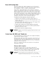 Preview for 33 page of Paradyne JetFusion 2208 User Manual