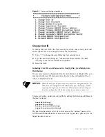 Preview for 37 page of Paradyne JetFusion 2208 User Manual