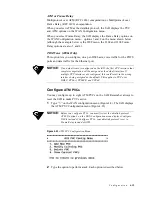 Preview for 75 page of Paradyne JetFusion 2208 User Manual