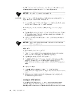 Preview for 80 page of Paradyne JetFusion 2208 User Manual