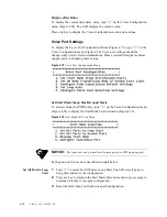 Preview for 128 page of Paradyne JetFusion 2208 User Manual