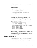 Preview for 133 page of Paradyne JetFusion 2208 User Manual