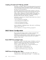 Preview for 134 page of Paradyne JetFusion 2208 User Manual