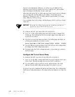 Preview for 148 page of Paradyne JetFusion 2208 User Manual