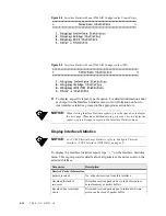 Preview for 168 page of Paradyne JetFusion 2208 User Manual