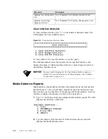 Preview for 176 page of Paradyne JetFusion 2208 User Manual