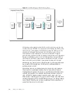 Preview for 230 page of Paradyne JetFusion 2208 User Manual