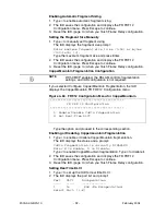 Preview for 111 page of Paradyne JetFusion Integrated Access Device User Manual