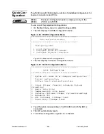 Preview for 114 page of Paradyne JetFusion Integrated Access Device User Manual