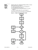 Preview for 138 page of Paradyne JetFusion Integrated Access Device User Manual