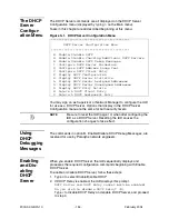 Preview for 175 page of Paradyne JetFusion Integrated Access Device User Manual