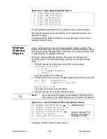 Preview for 212 page of Paradyne JetFusion Integrated Access Device User Manual