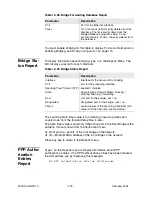 Preview for 237 page of Paradyne JetFusion Integrated Access Device User Manual