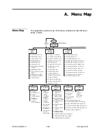 Preview for 269 page of Paradyne JetFusion Integrated Access Device User Manual