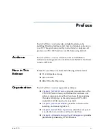 Preview for 13 page of Paradyne Jetstream CPX-1000 User Manual