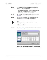 Preview for 129 page of Paradyne Jetstream CPX-1000 User Manual