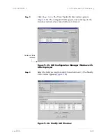 Preview for 155 page of Paradyne Jetstream CPX-1000 User Manual