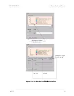 Preview for 167 page of Paradyne Jetstream CPX-1000 User Manual