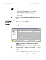 Preview for 173 page of Paradyne Jetstream CPX-1000 User Manual