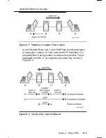 Предварительный просмотр 91 страницы Paradyne KeepInTouch 3765 User Manual