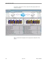 Preview for 54 page of Paradyne OPENLANE User Manual