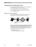 Предварительный просмотр 32 страницы Paradyne T1 Access Mux 916x Technical Reference