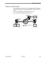 Предварительный просмотр 33 страницы Paradyne T1 Access Mux 916x Technical Reference