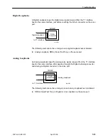 Предварительный просмотр 215 страницы Paradyne T1 Access Mux 916x Technical Reference