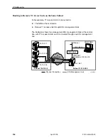 Предварительный просмотр 248 страницы Paradyne T1 Access Mux 916x Technical Reference