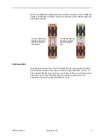 Preview for 7 page of Paradyne TIM1500 Installation Instructions Manual