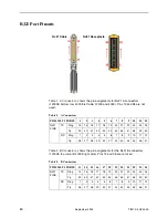 Preview for 10 page of Paradyne TIM1500 Installation Instructions Manual