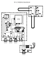 Preview for 11 page of Paragon 1112110 Owner'S Manual