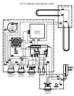 Preview for 12 page of Paragon 1112110 Owner'S Manual